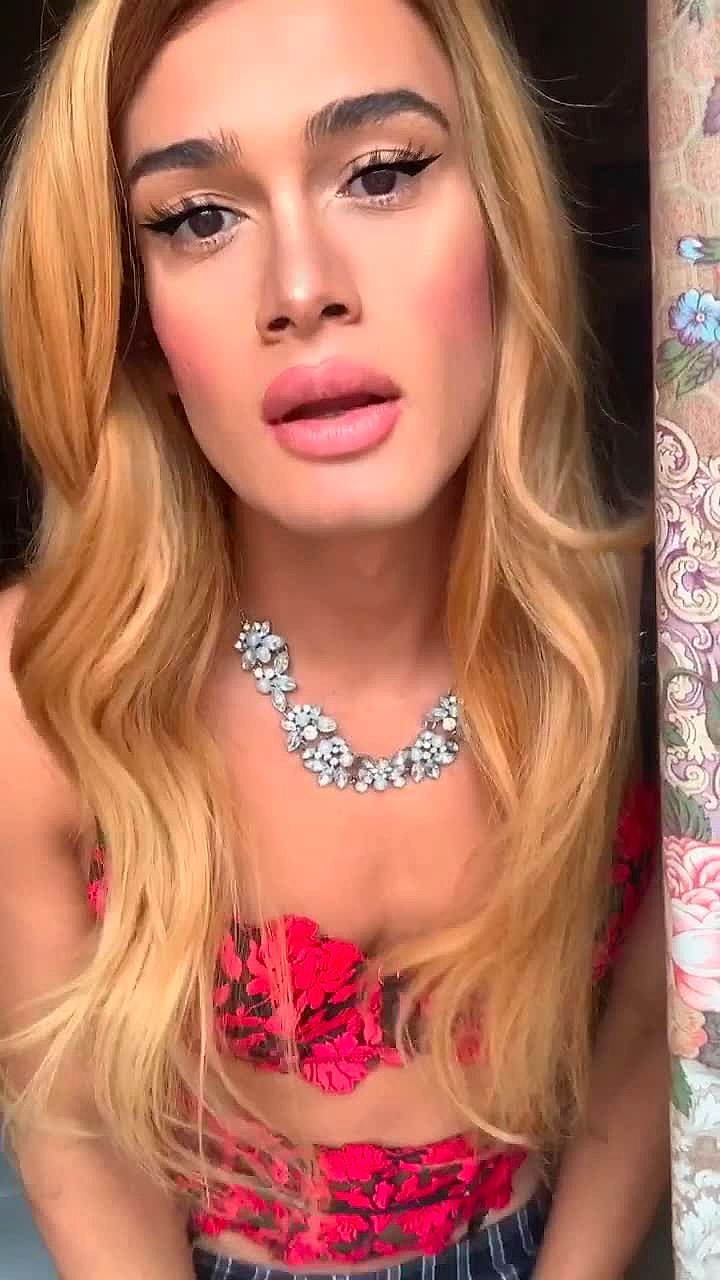 TS Victoria Video Background