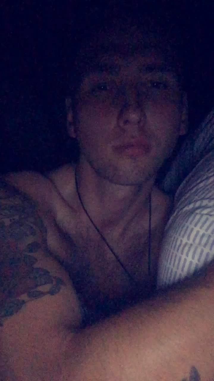 Nicklove Video Background