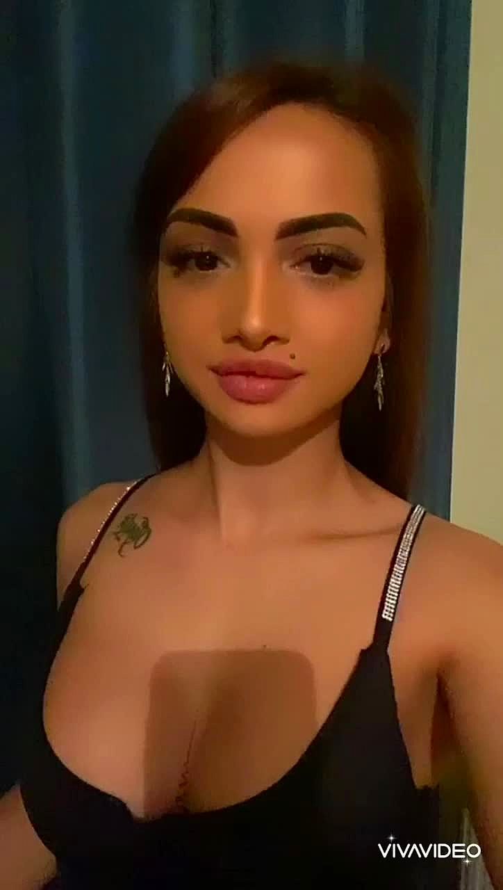 EMILY Video Background