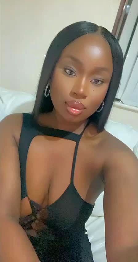 Ava Adore Video Background