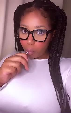 tamara20 Video Background