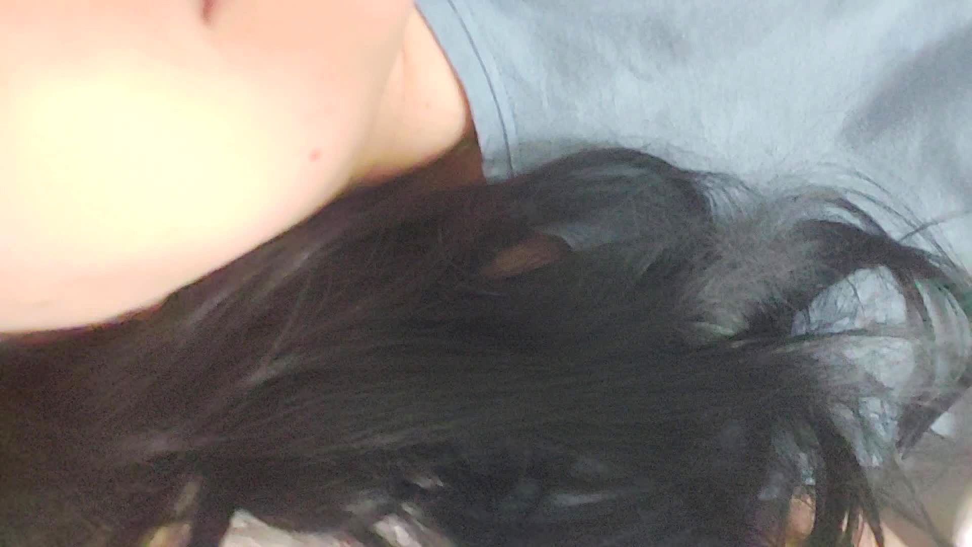 joly Video Background