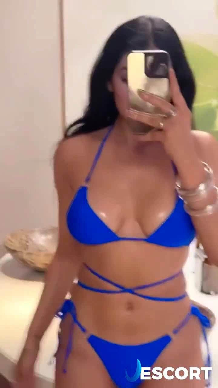 Anvi - LEI Video Background