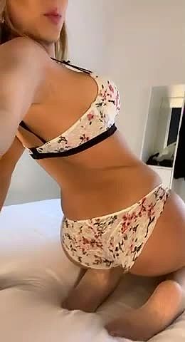 Ambar Video Background