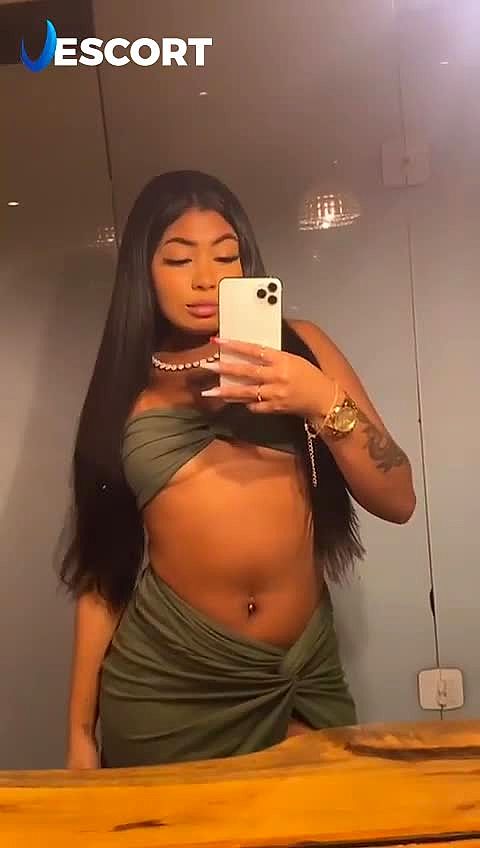 Sammy Video Background