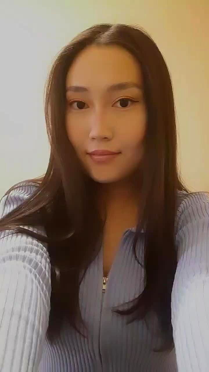 Anais Video Background