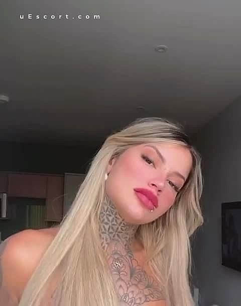 Sofia Video Background