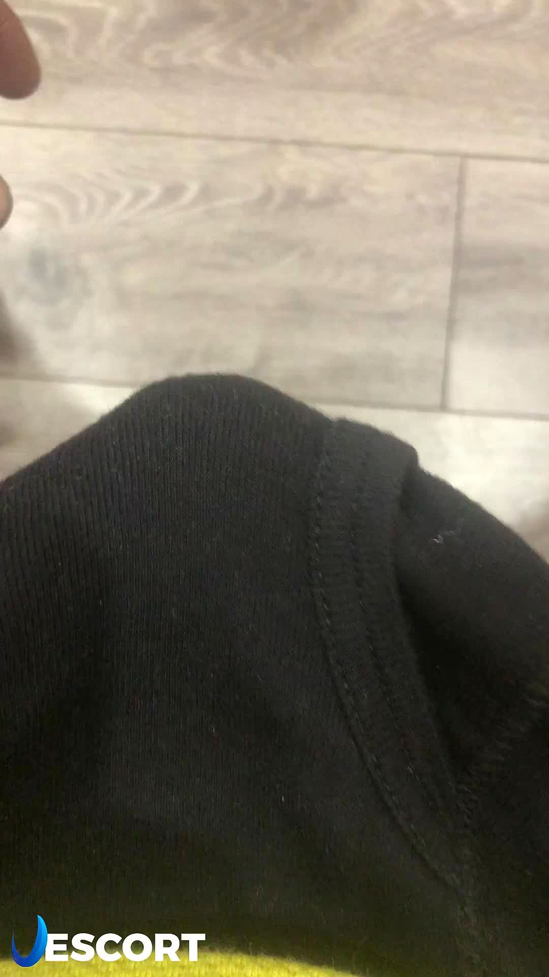 MacuHappy Video Background