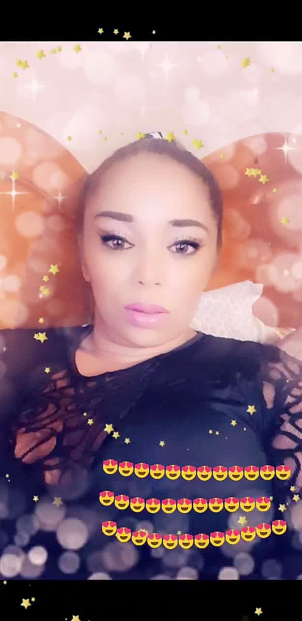 Valery Video Background