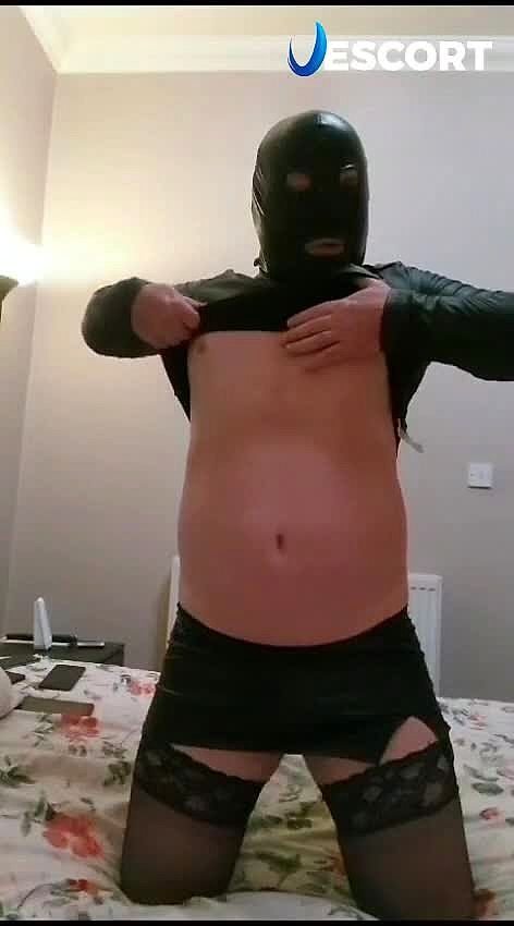 SOSO79 (versatile bi male) Video Background