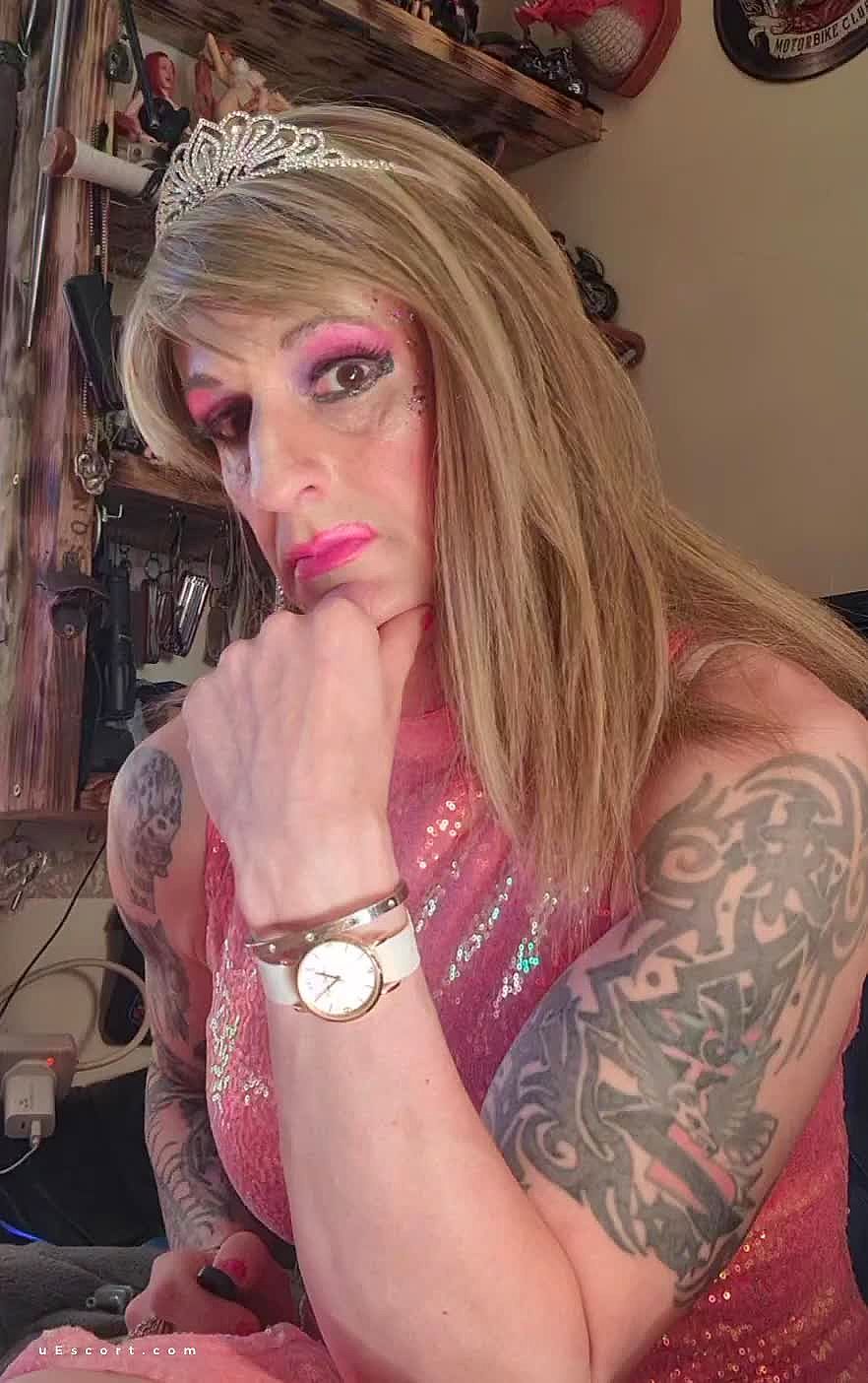 Sadie Semtex Video Background