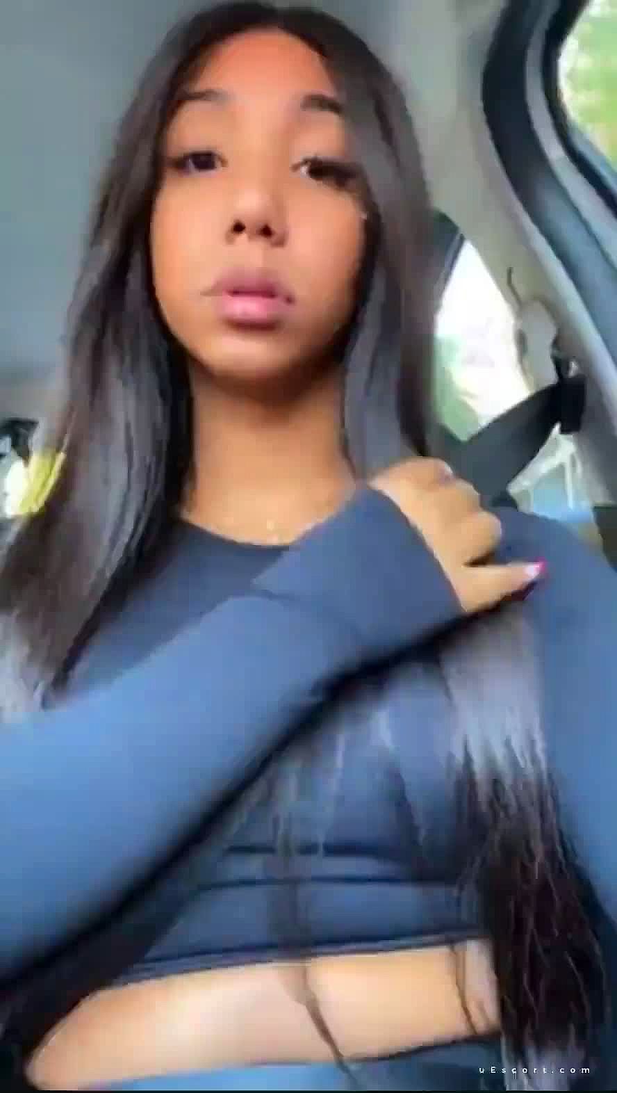 Amandax Video Background