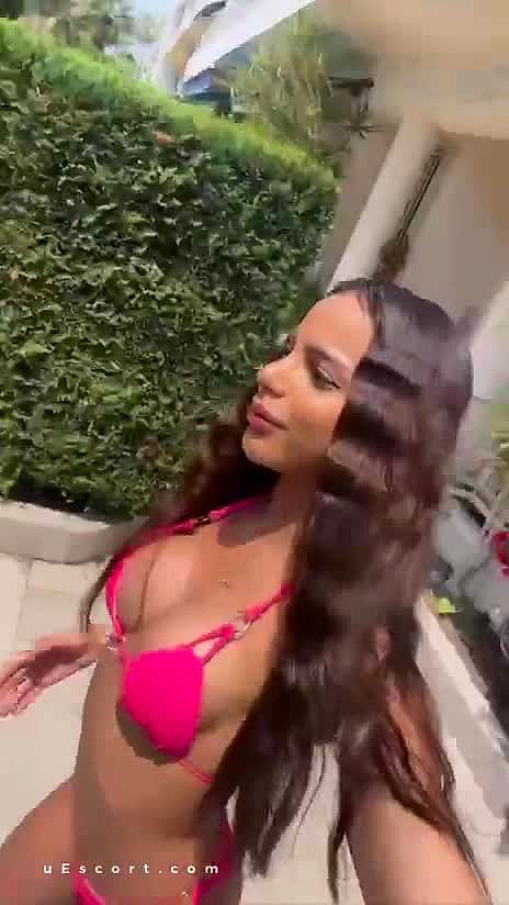 EFTALIA Video Background