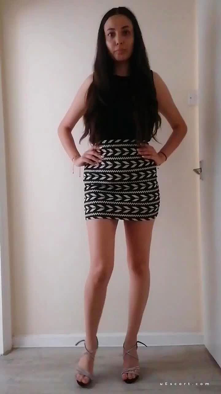 Kimberly Video Background