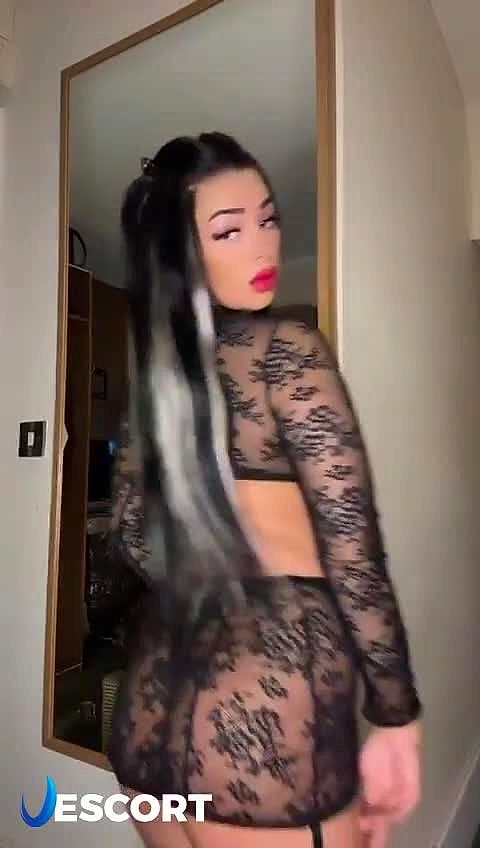 Loryy Video Background
