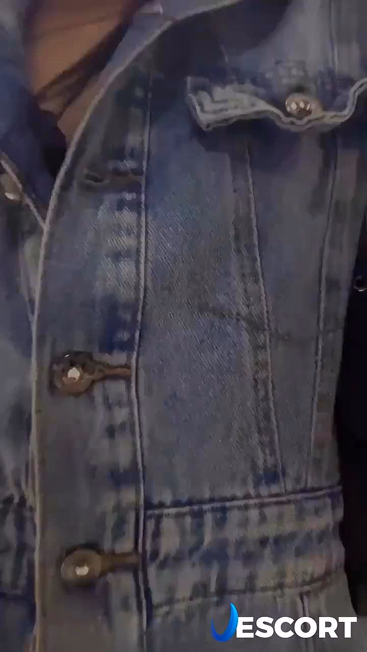 Taina Video Background