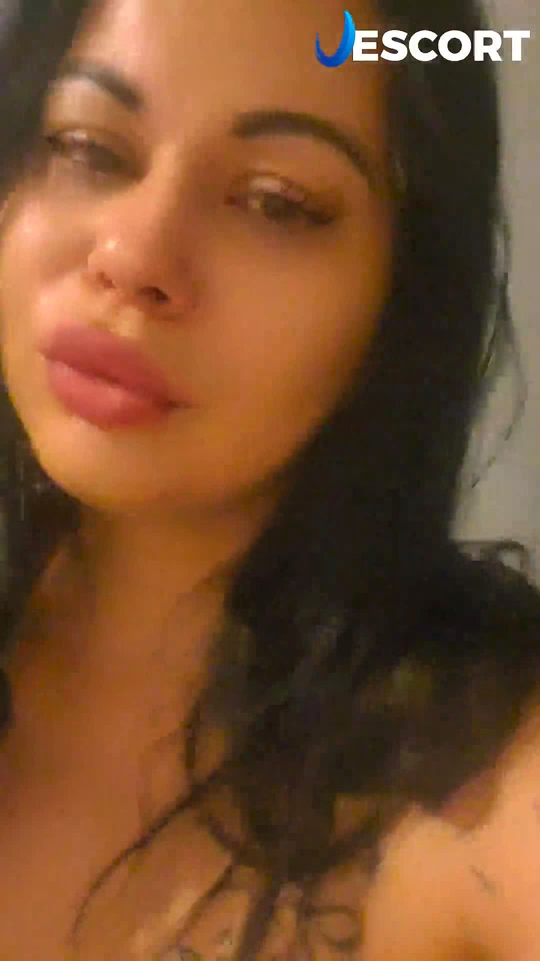 Julia12 Video Background