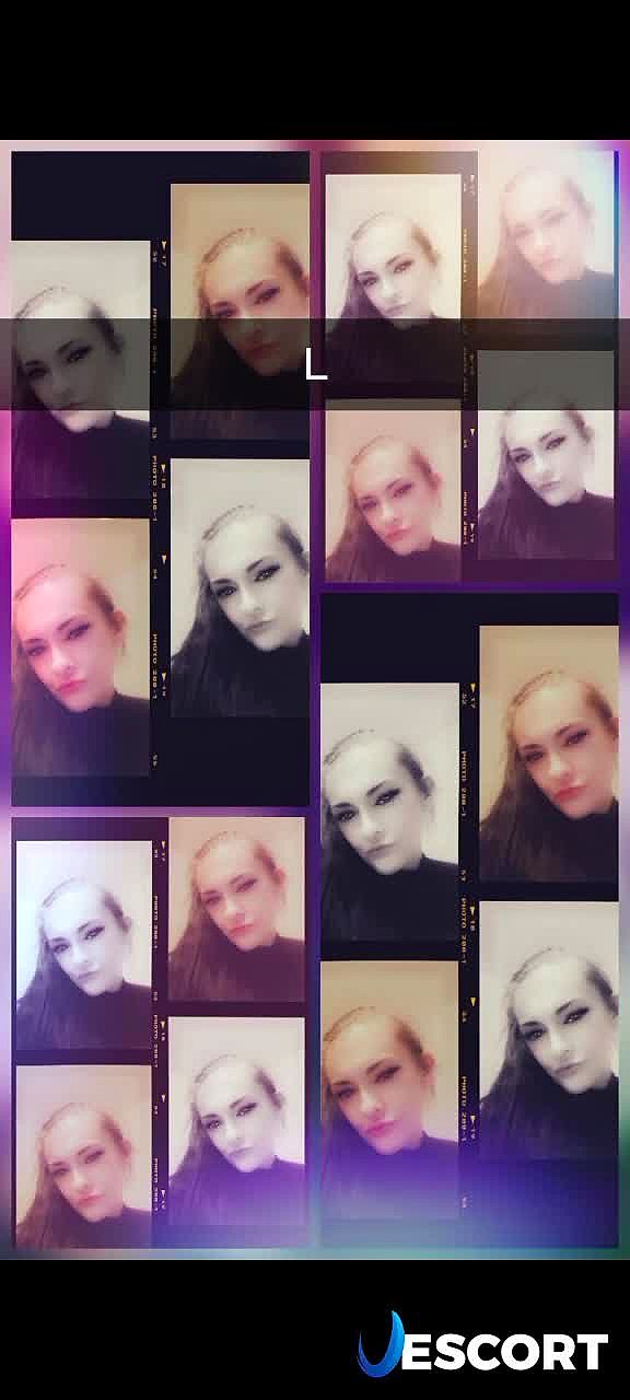 SMALLandSEXI Video Background