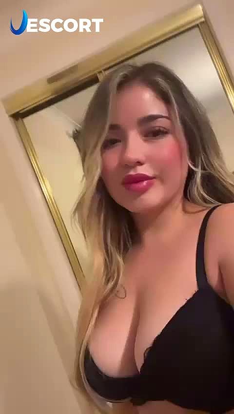 Tantra by Fran Video Background