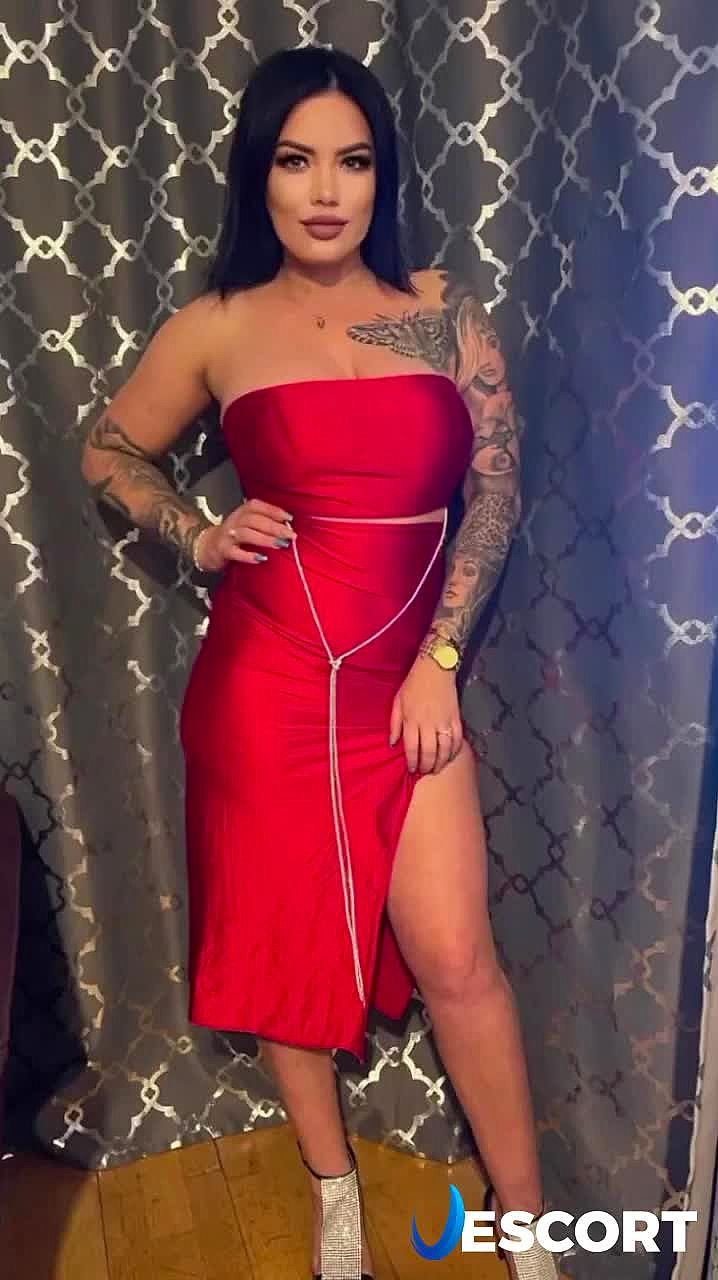 Ramo Video Background