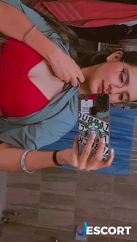 Payal Video Background