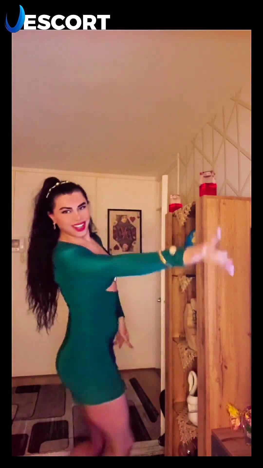 Haifa2 Video Background