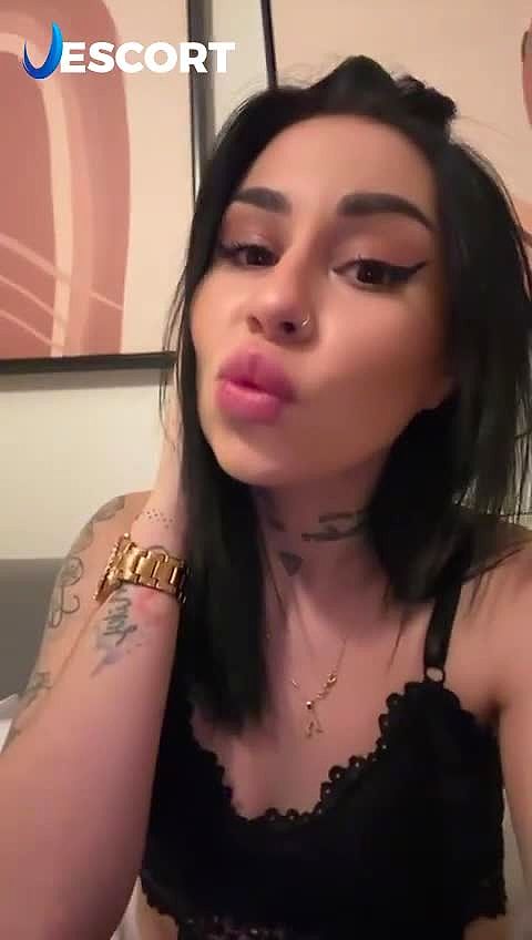 Yna Video Background