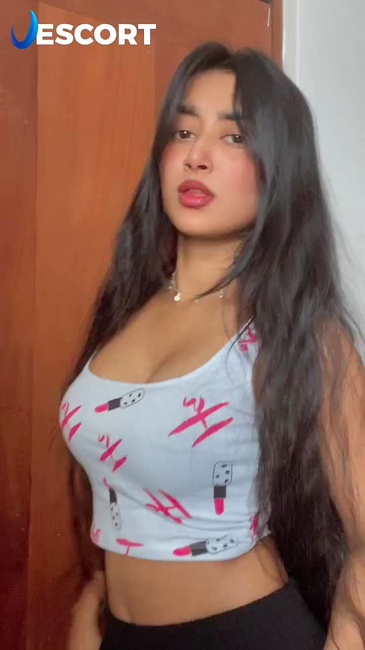 Deesha Video Background
