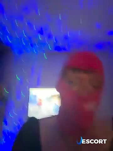 Jazjenner Video Background