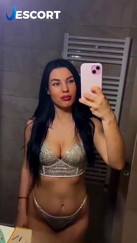 Karla Video Background