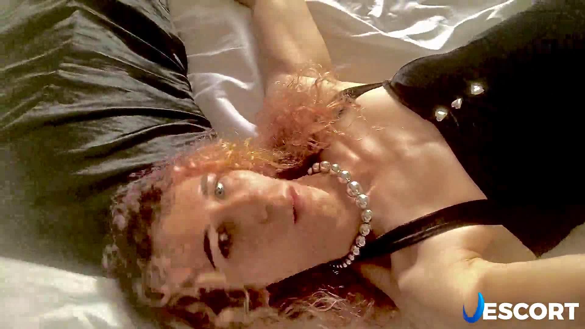 Chloe English Video Background