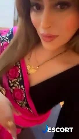 Nandini Video Background