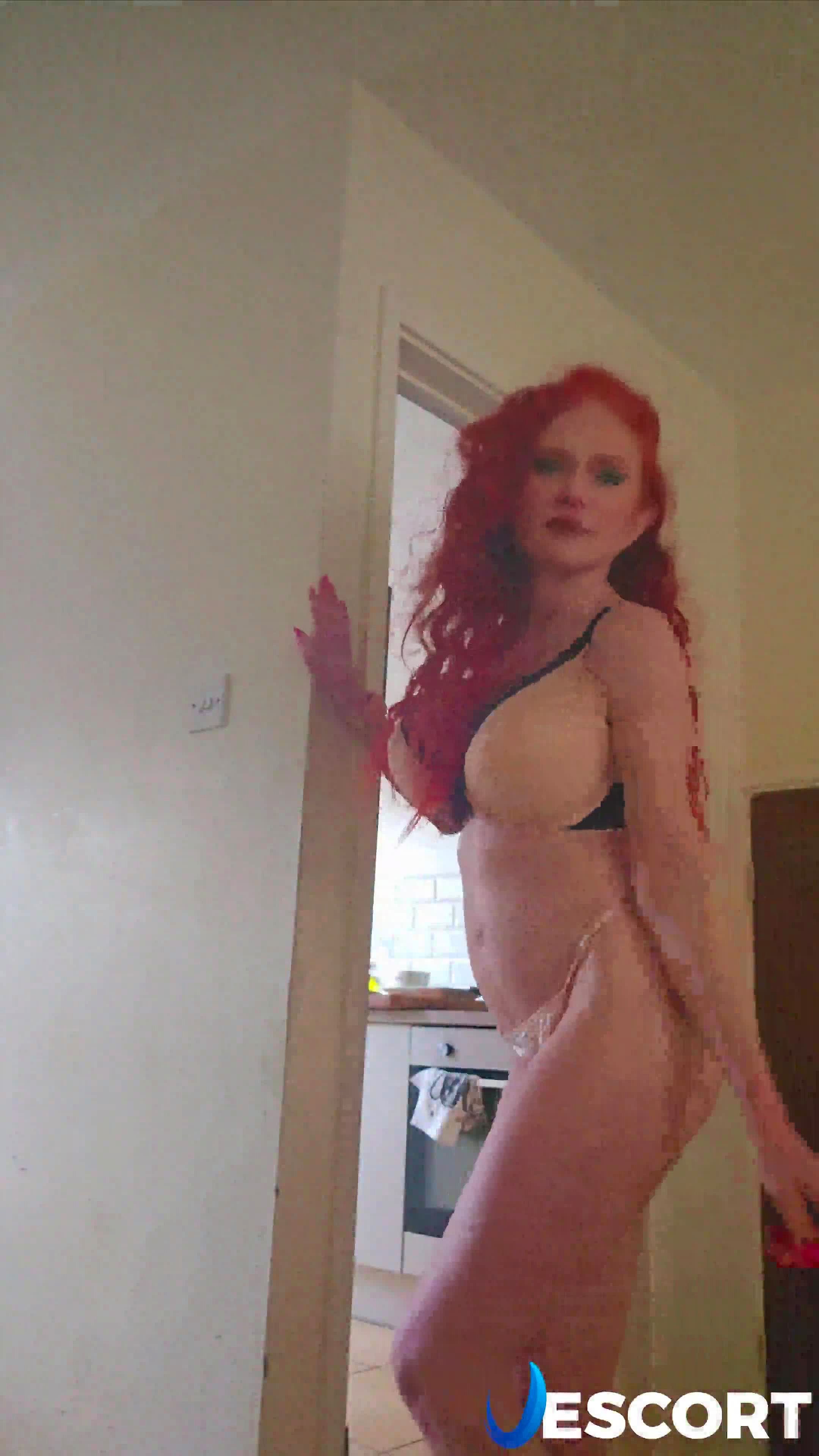 Sophia Video Background
