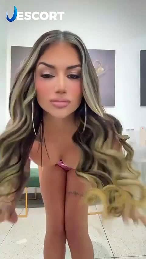 Lary 🇧🇷🔥 Video Background