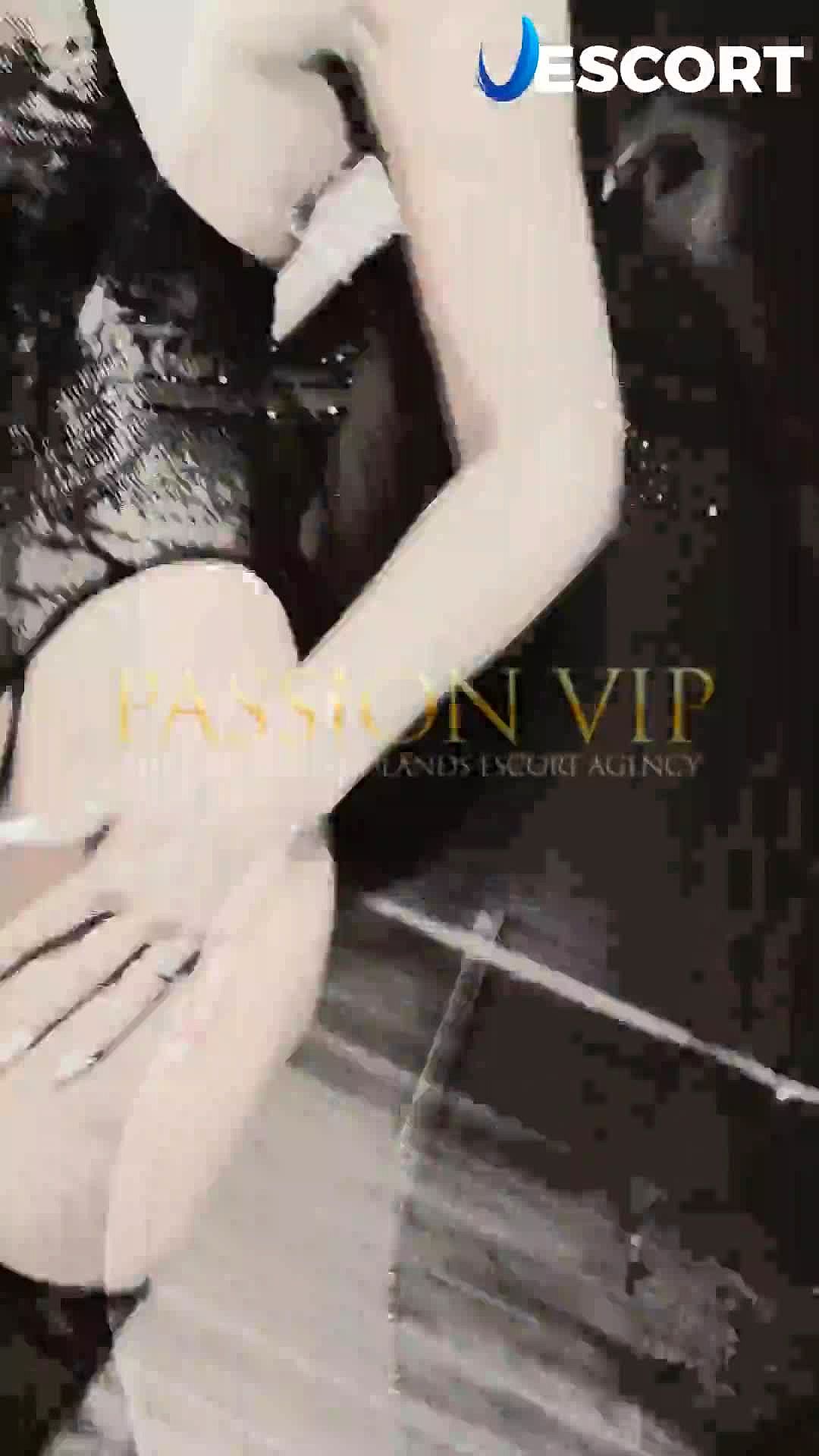 KIMBER Video Background