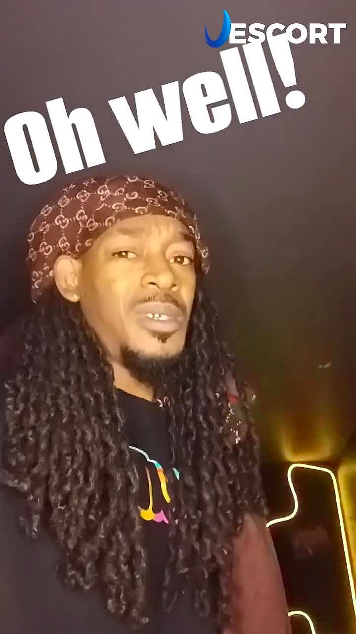 Ghxst Video Background