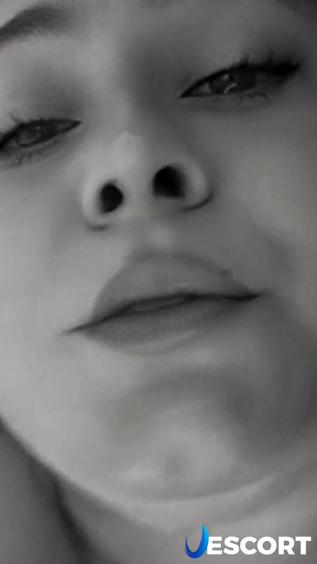 Amber690 Video Background