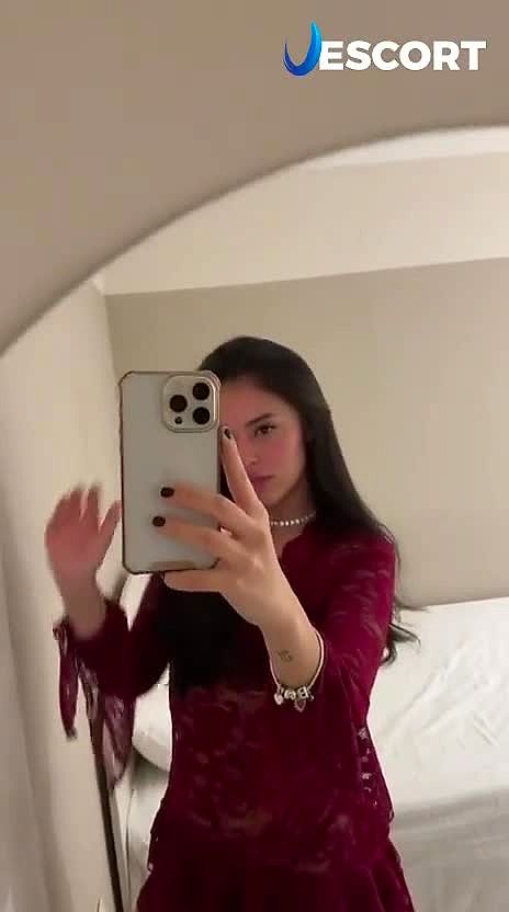Sophie Video Background