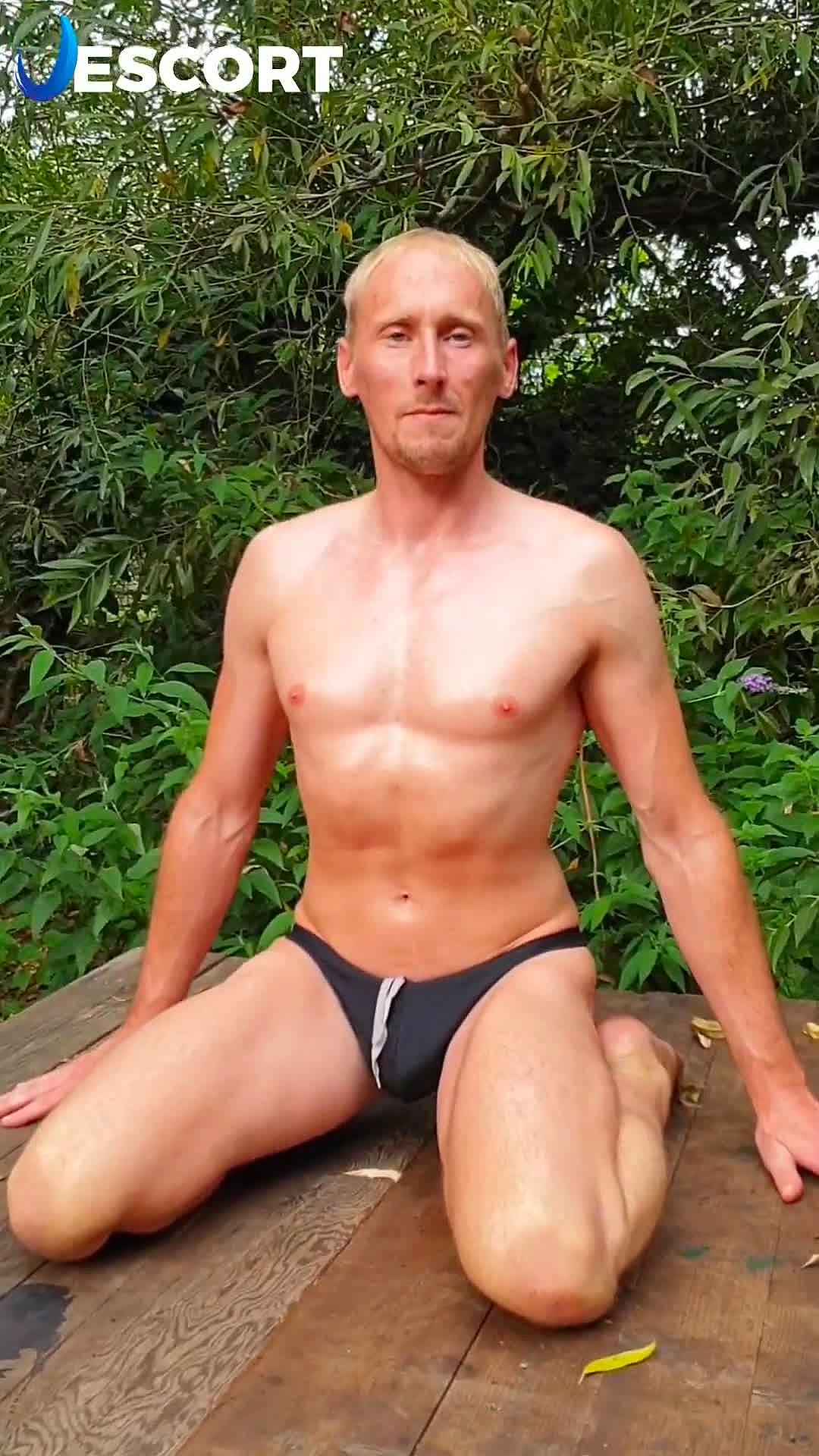 Adrian Video Background