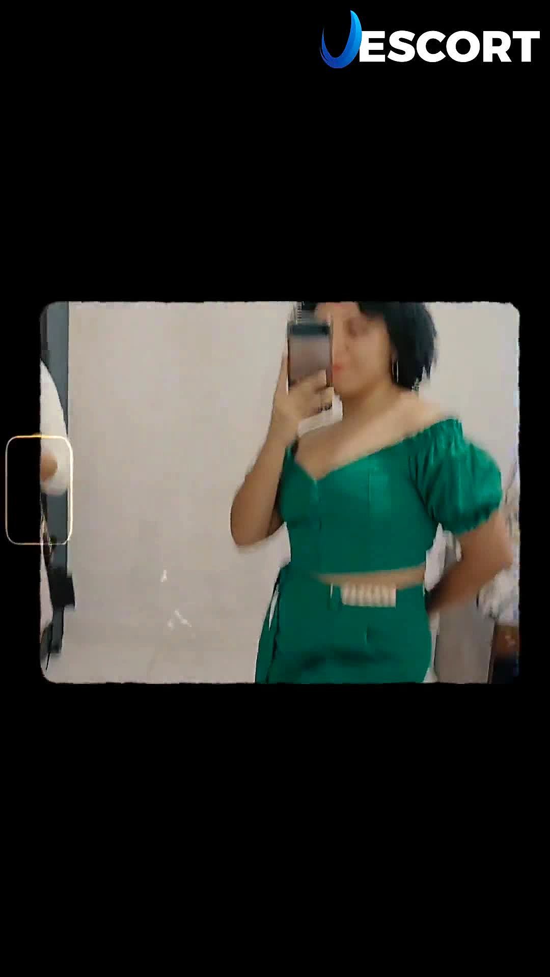 MartinaGS Video Background