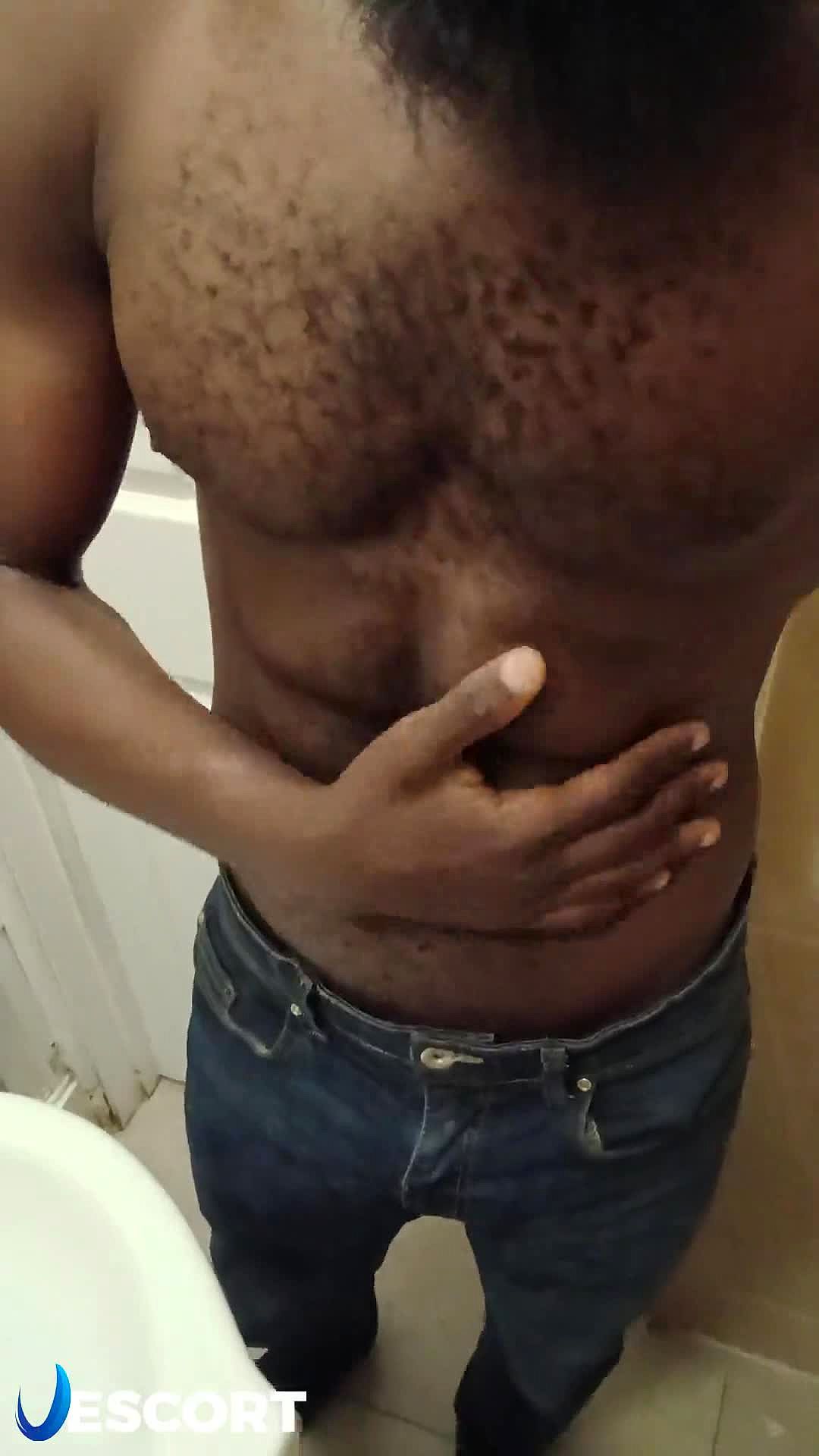 Chocolate Droppa Video Background