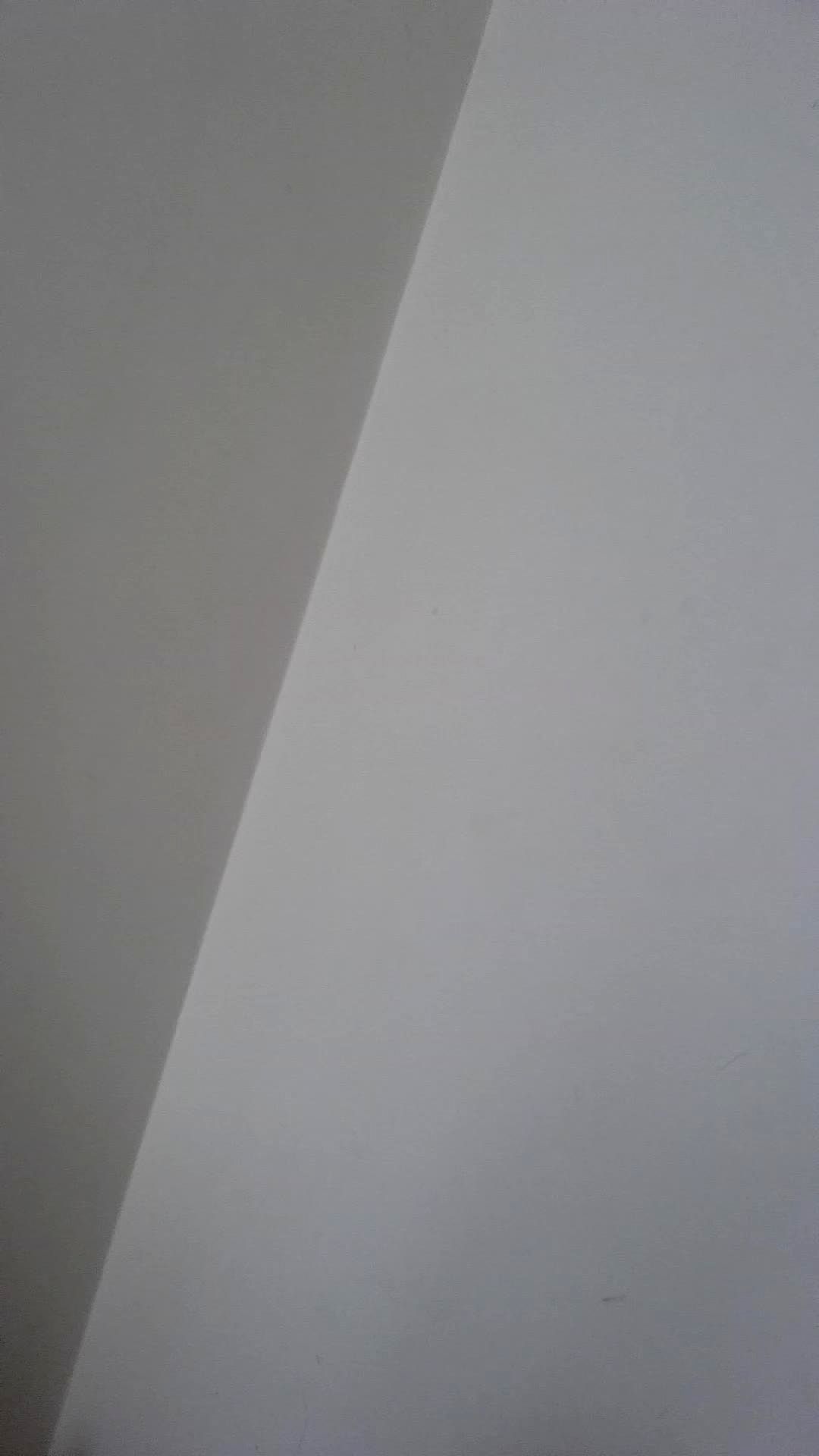 Blackmapole Video Background