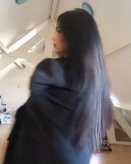 Sabel Video Background