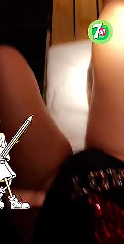 Annabelle Video Background