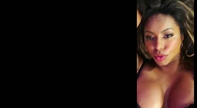 Luly Brazil Video Background