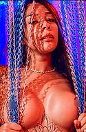 Nicoly - London Escorts