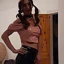Rachellelovely Comment