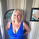 Angel Comment