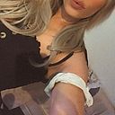 Greek goddess Comment