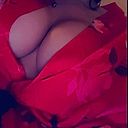 Melya Comment
